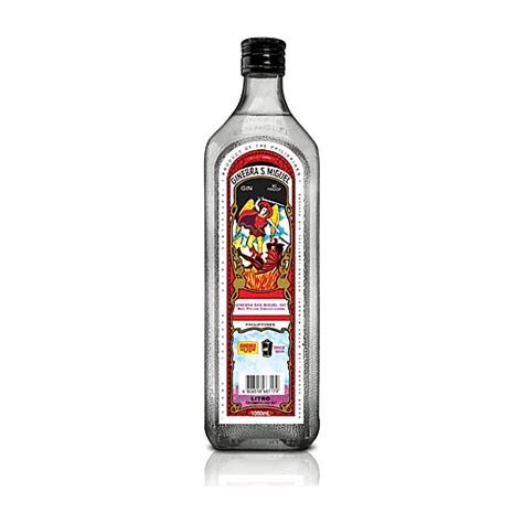 isang kahon ng gin price|Shop Isang Kahon Ng Gin with great discounts and prices online.